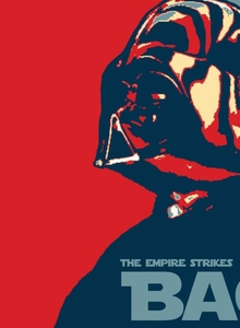 Star_wars_darth_vader_1024x768_wallpaper_wallpaper_2560x1920_www-wallpaperswa-com